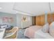 431 W Eugenie Unit 3G, Chicago, IL 60614