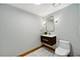 431 W Eugenie Unit 3G, Chicago, IL 60614