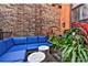 431 W Eugenie Unit 3G, Chicago, IL 60614