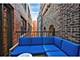 431 W Eugenie Unit 3G, Chicago, IL 60614