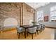 431 W Eugenie Unit 3G, Chicago, IL 60614