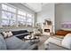 431 W Eugenie Unit 3G, Chicago, IL 60614