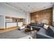 431 W Eugenie Unit 3G, Chicago, IL 60614