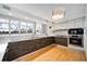 431 W Eugenie Unit 3G, Chicago, IL 60614