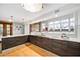 431 W Eugenie Unit 3G, Chicago, IL 60614