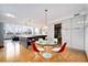 431 W Eugenie Unit 3G, Chicago, IL 60614