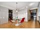 431 W Eugenie Unit 3G, Chicago, IL 60614