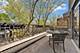 1469 W Byron Unit 2, Chicago, IL 60613