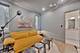 1469 W Byron Unit 2, Chicago, IL 60613