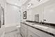 1469 W Byron Unit 2, Chicago, IL 60613