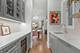 1469 W Byron Unit 2, Chicago, IL 60613