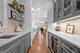 1469 W Byron Unit 2, Chicago, IL 60613