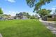 341 Oak, Wood Dale, IL 60191