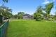 341 Oak, Wood Dale, IL 60191