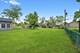 341 Oak, Wood Dale, IL 60191