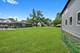 341 Oak, Wood Dale, IL 60191