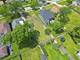 341 Oak, Wood Dale, IL 60191