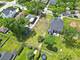 341 Oak, Wood Dale, IL 60191