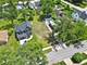 341 Oak, Wood Dale, IL 60191