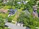 341 Oak, Wood Dale, IL 60191