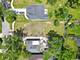 341 Oak, Wood Dale, IL 60191