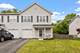 2722 Hoffman, Plano, IL 60545