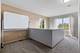 2722 Hoffman, Plano, IL 60545