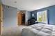 2722 Hoffman, Plano, IL 60545