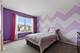 2722 Hoffman, Plano, IL 60545