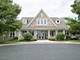 2722 Hoffman, Plano, IL 60545