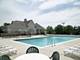 2722 Hoffman, Plano, IL 60545