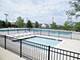 2722 Hoffman, Plano, IL 60545