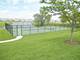 2722 Hoffman, Plano, IL 60545