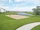 2722 Hoffman, Plano, IL 60545