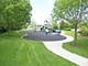 2722 Hoffman, Plano, IL 60545