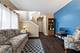 2722 Hoffman, Plano, IL 60545