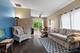 2722 Hoffman, Plano, IL 60545