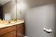 2722 Hoffman, Plano, IL 60545