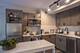 5815 N Sheridan Unit 1003, Chicago, IL 60660
