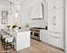 3804 N Leavitt, Chicago, IL 60618