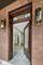 3804 N Leavitt, Chicago, IL 60618
