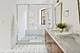 3804 N Leavitt, Chicago, IL 60618