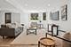 3804 N Leavitt, Chicago, IL 60618