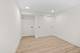 3804 N Leavitt, Chicago, IL 60618