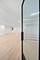 3804 N Leavitt, Chicago, IL 60618