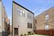 3804 N Leavitt, Chicago, IL 60618