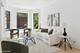 3804 N Leavitt, Chicago, IL 60618