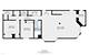 3804 N Leavitt, Chicago, IL 60618