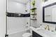 2307 N Avers Unit 2, Chicago, IL 60647