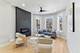 2307 N Avers Unit 2, Chicago, IL 60647